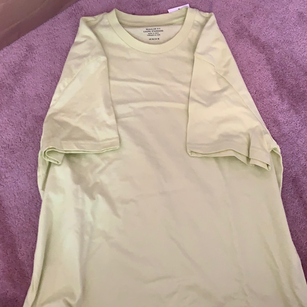 tahirt